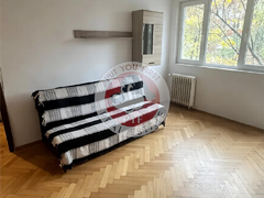 Metrou Jiului | 2 camere | 52mp | Semidecomandat | B12320