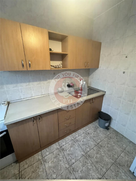 Metrou Jiului | 2 camere | 52mp | Semidecomandat | B12320