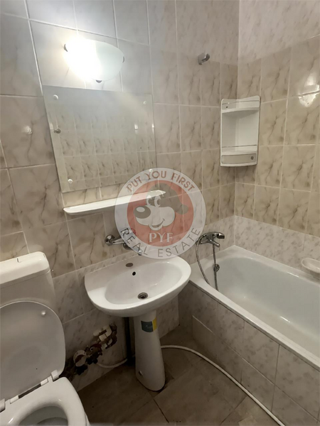 Metrou Jiului | 2 camere | 52mp | Semidecomandat | B12320