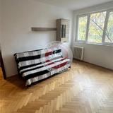 Metrou Jiului | 2 camere | 52mp | Semidecomandat | B12320